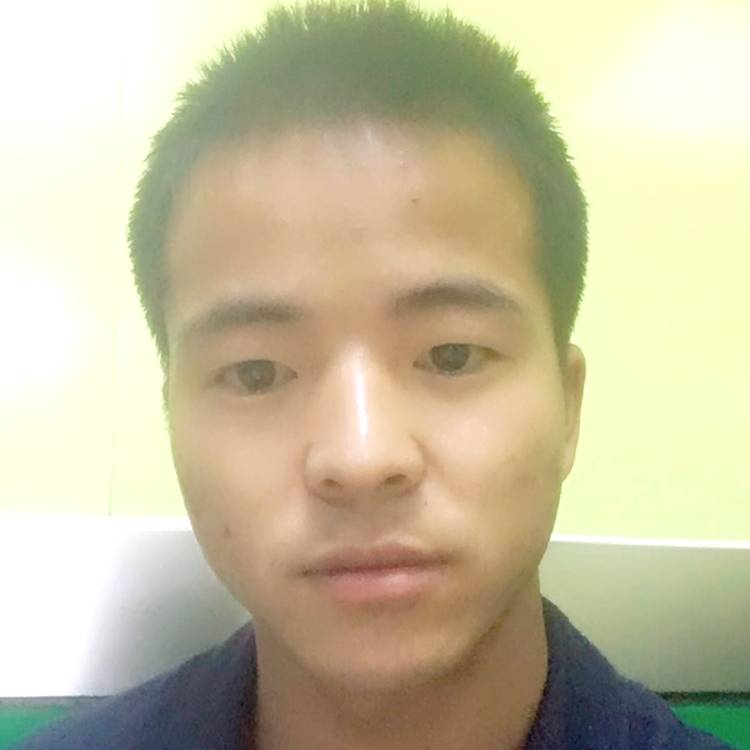 会员456098056的照片