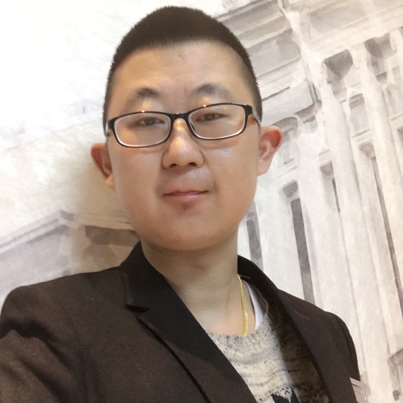 往事如风z的照片