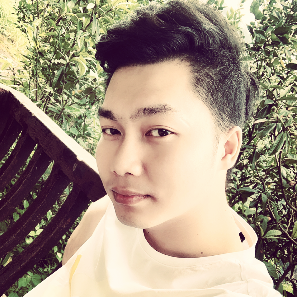 苗条遇見迅速的照片