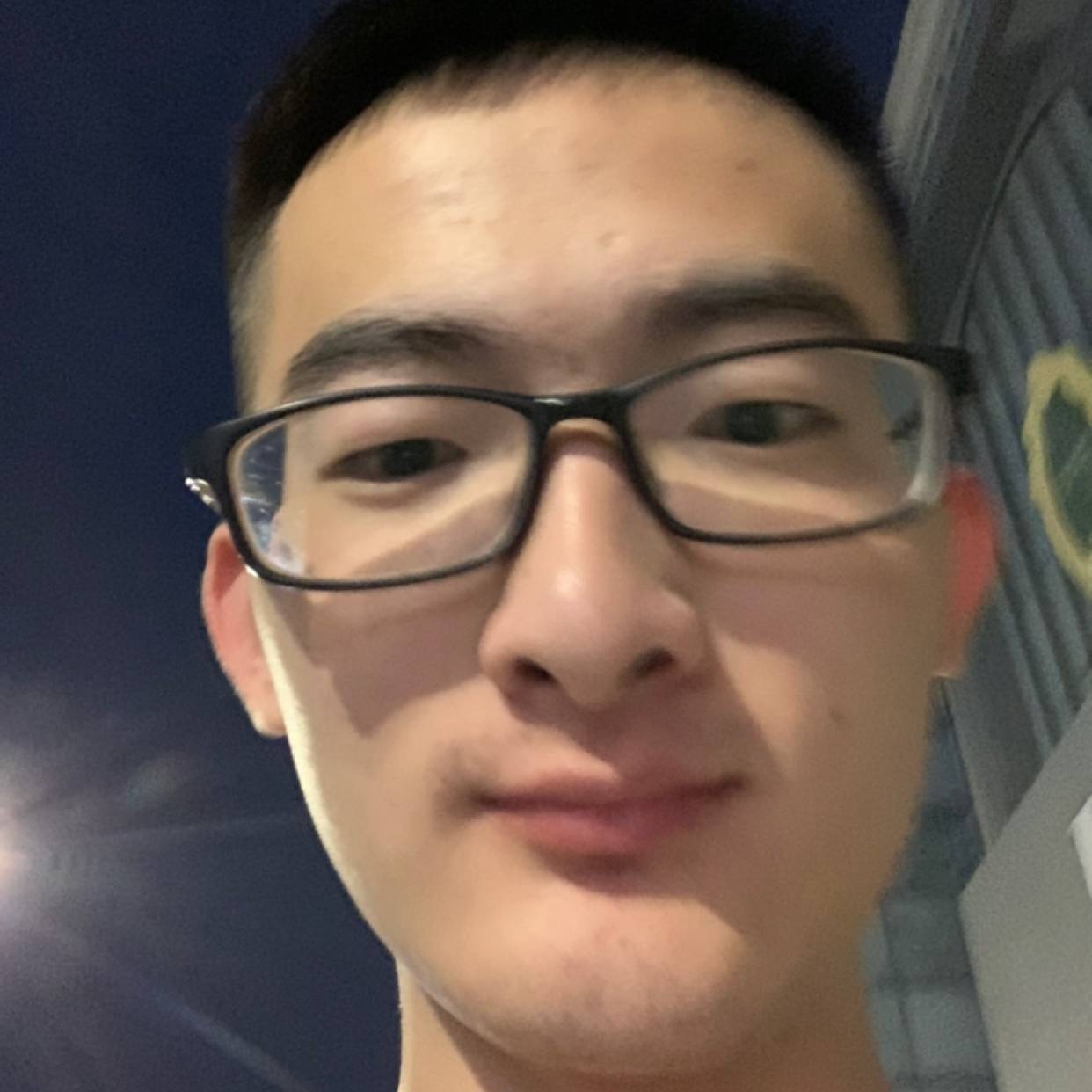 毛洪鑫的照片