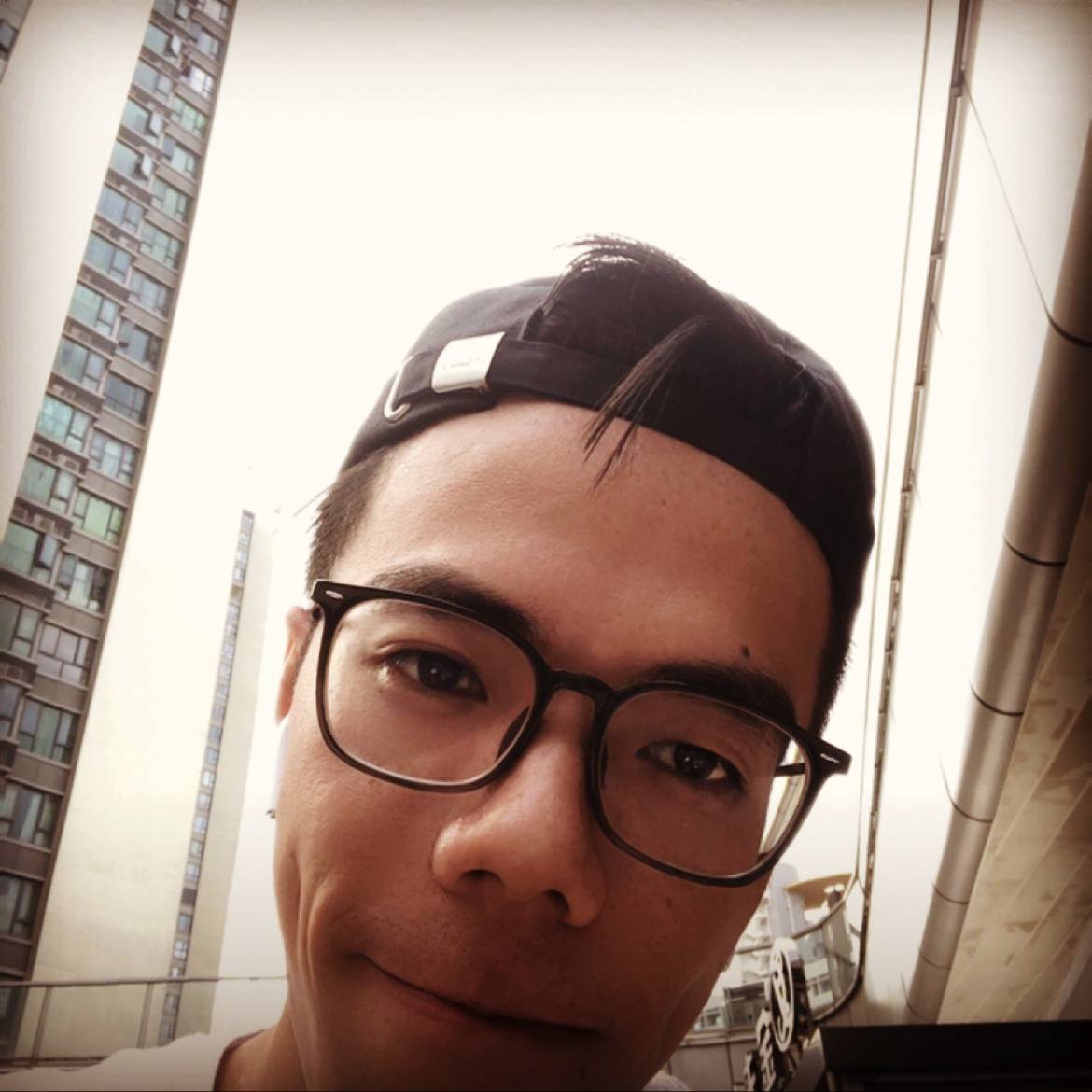 梦想天空分外蓝6的照片
