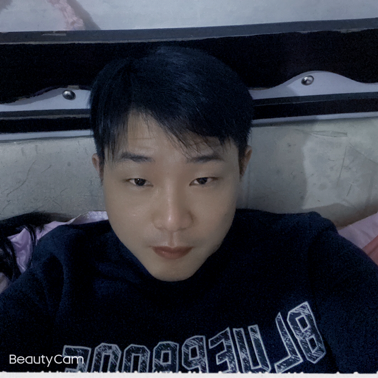 最迷人的照片