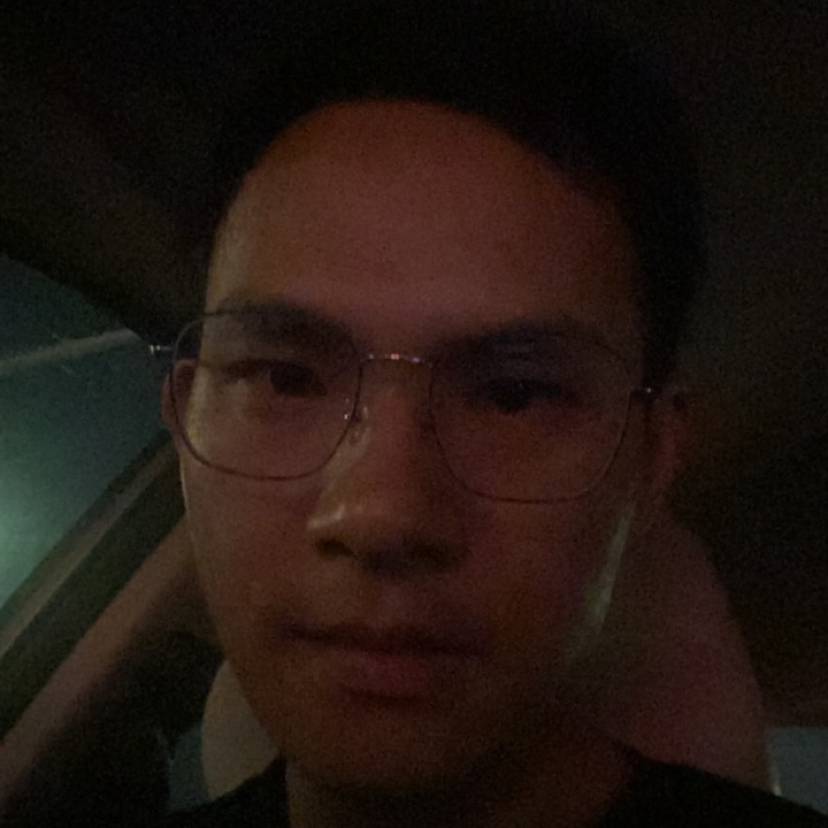 初悦的照片