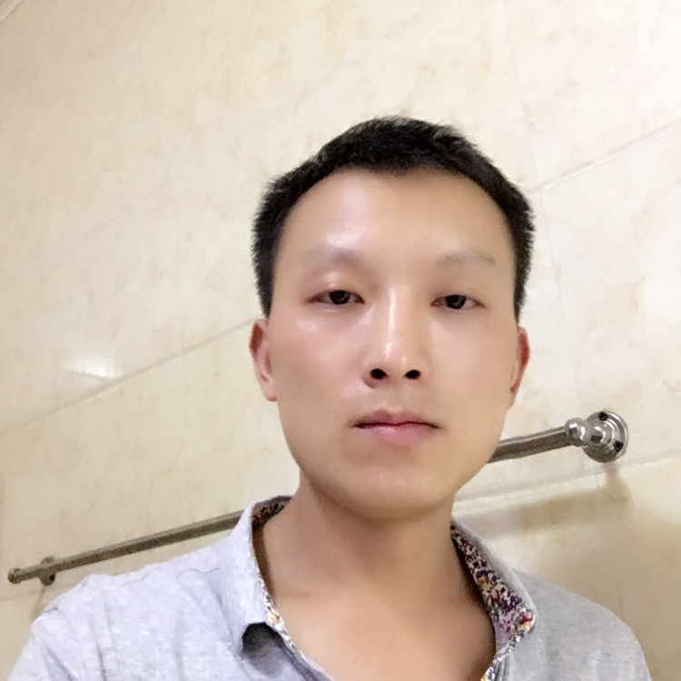 美好与红酒的照片