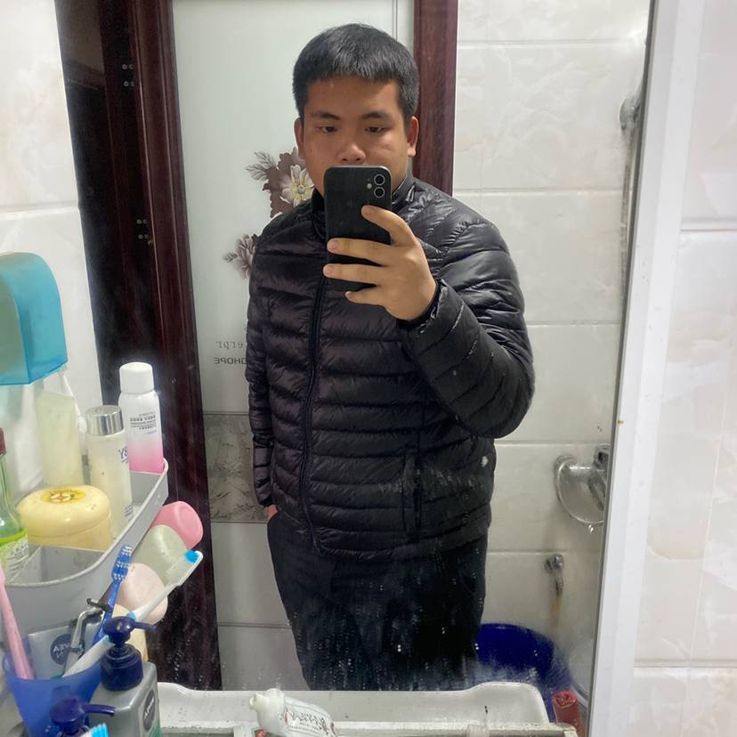 喜之郎小胖纸的照片