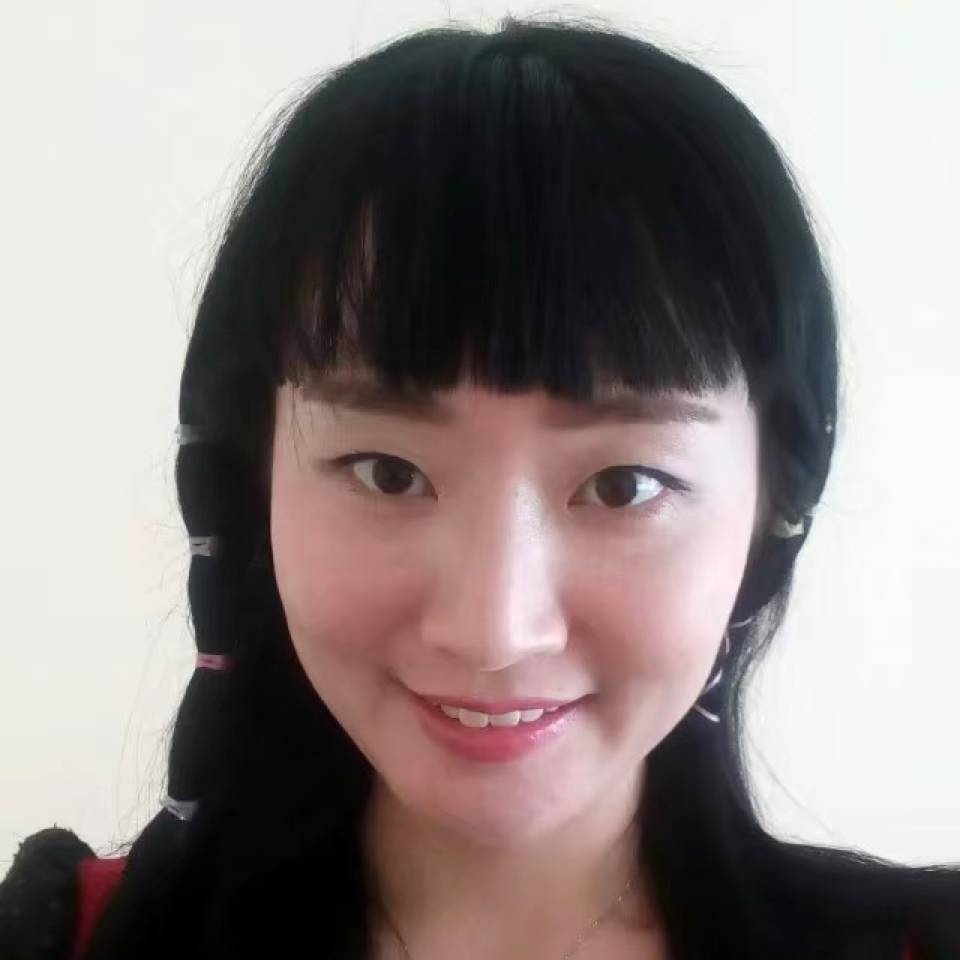 甜甜de项链的照片