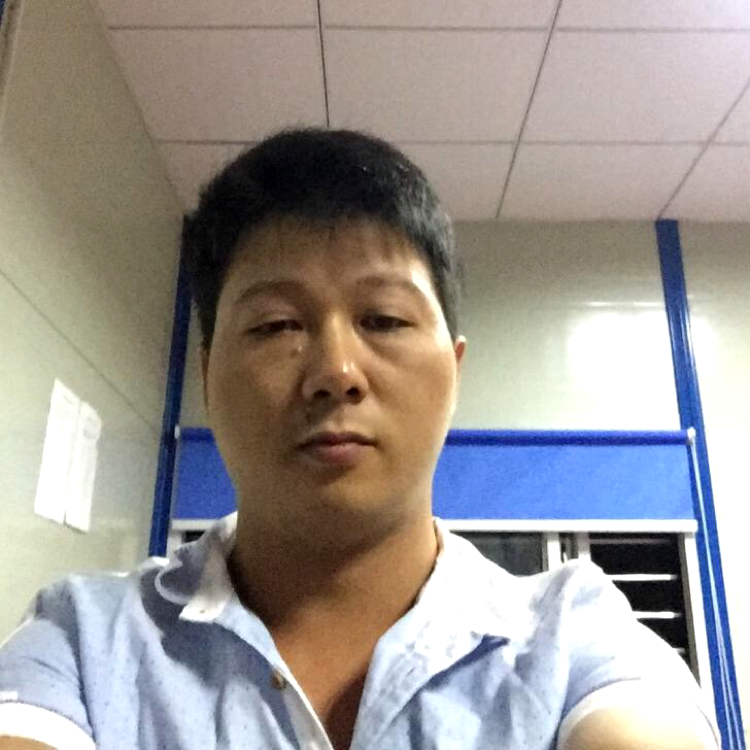 光之影的照片