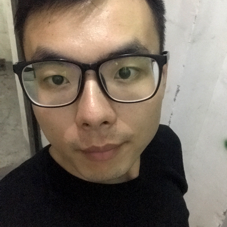 陈小宽的照片