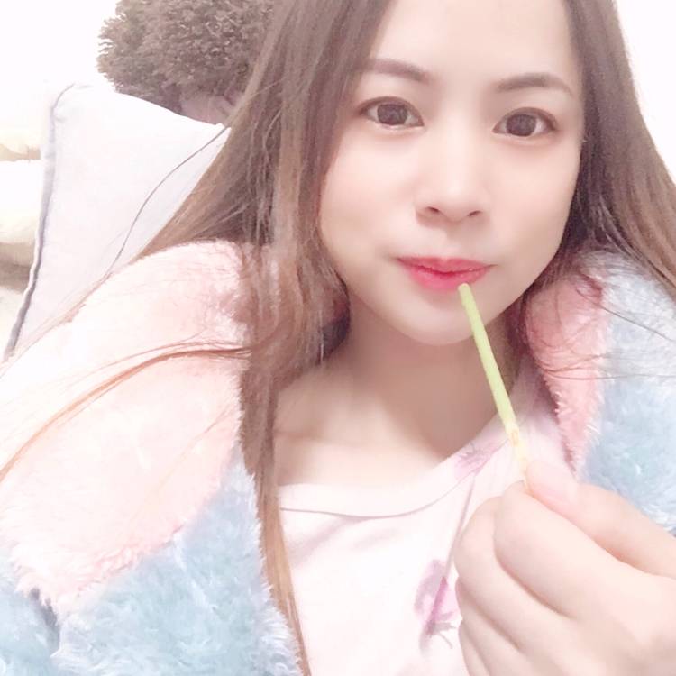 胡小姐姐的照片
