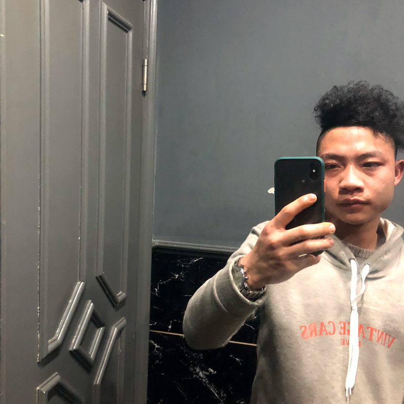 寂冷纸鹤的照片