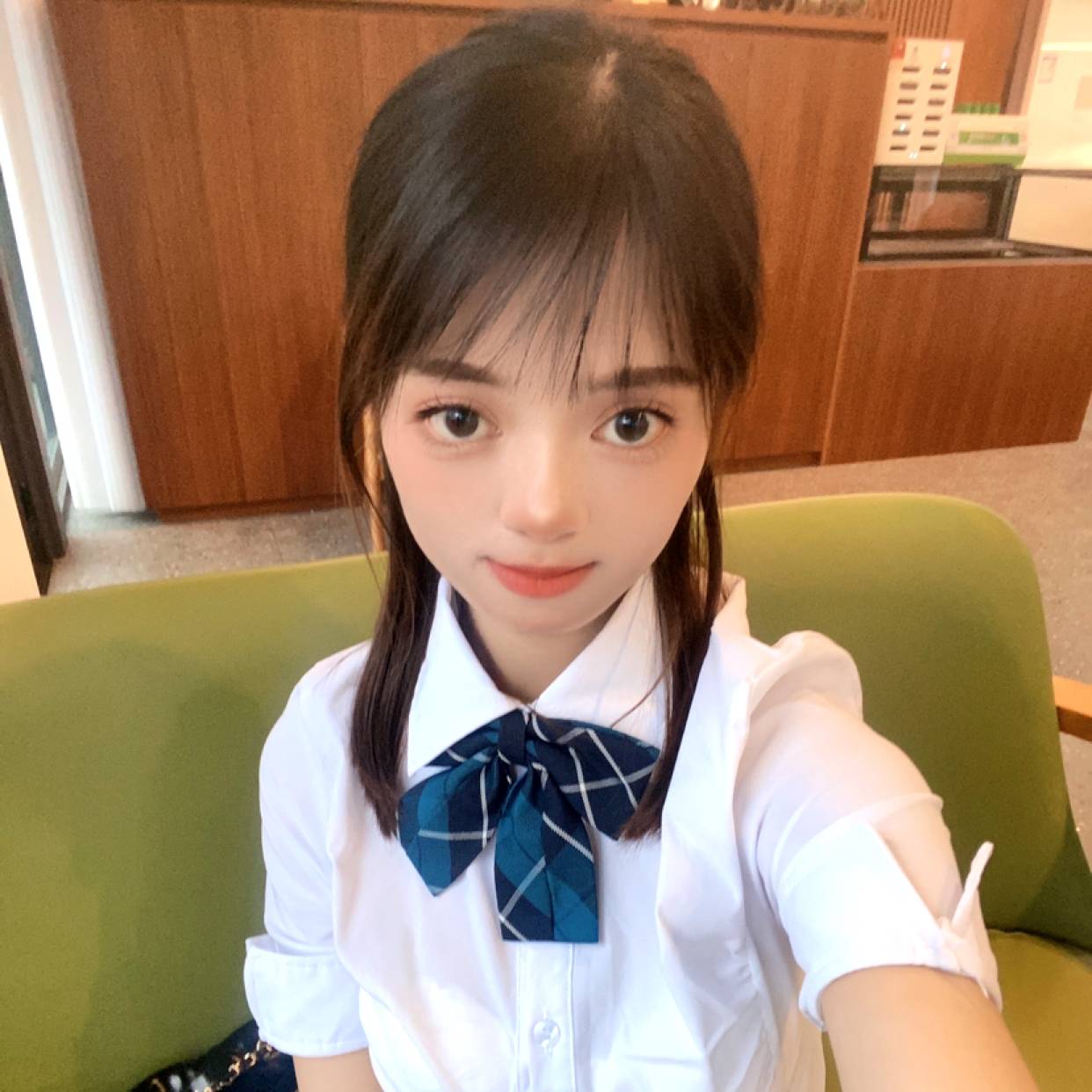 亿小只 的照片