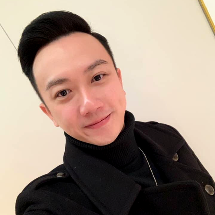 無聲的海的照片
