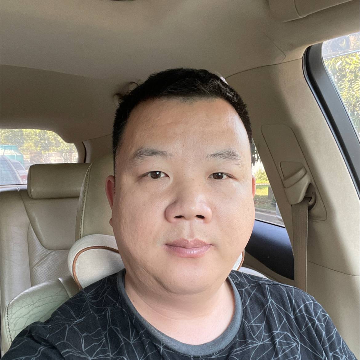 会员520564668的照片
