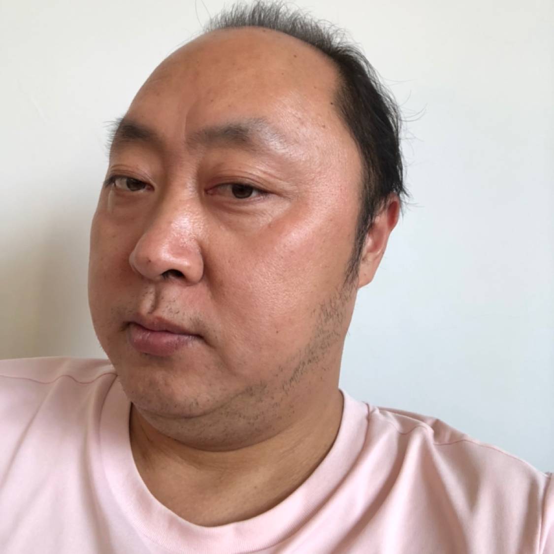 清秀邂逅斑马的照片