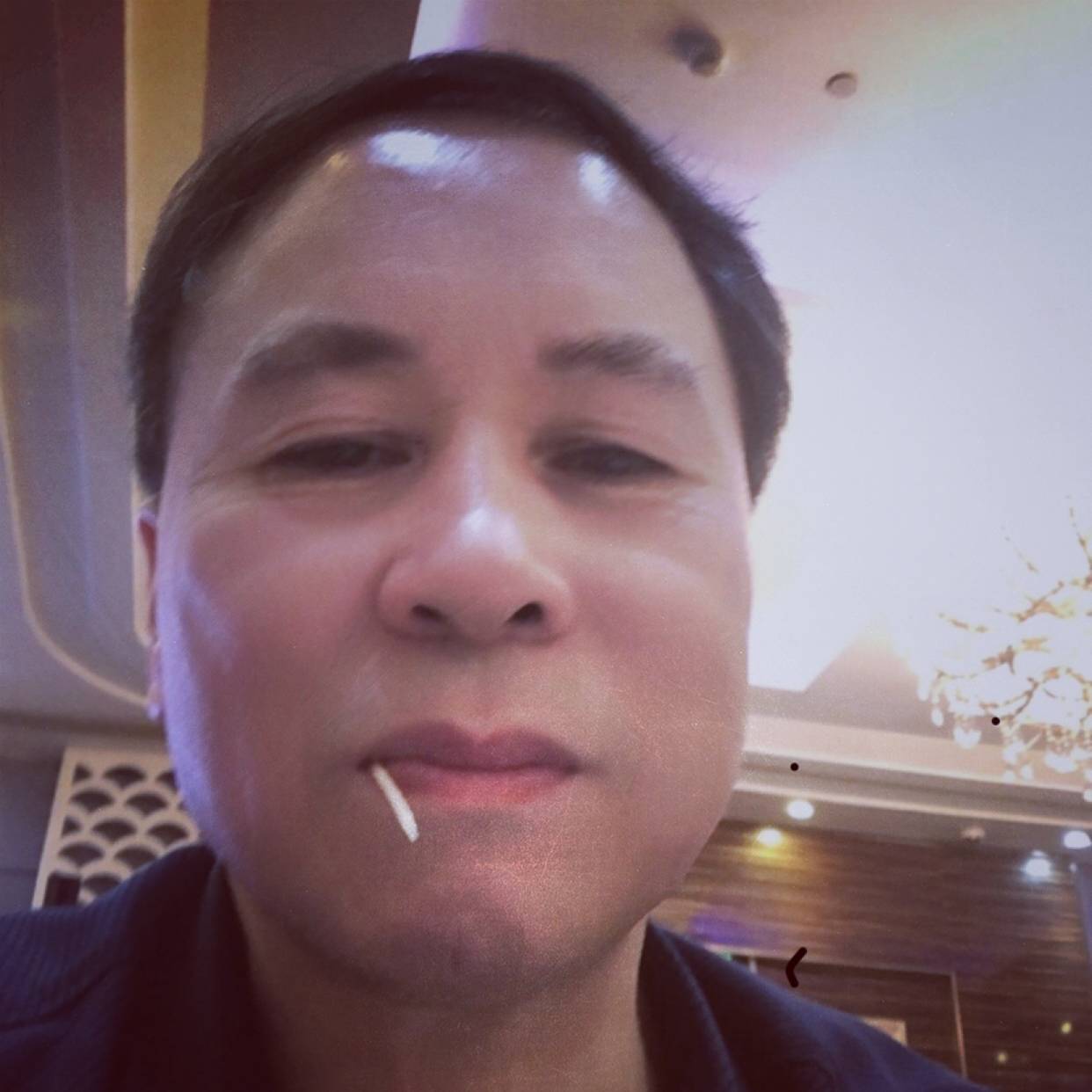 坚定蹙眉流年的照片