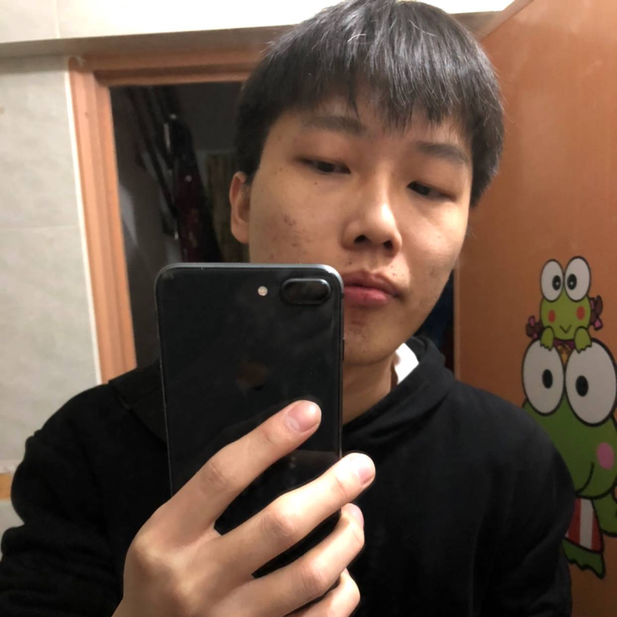 会员206586544的照片