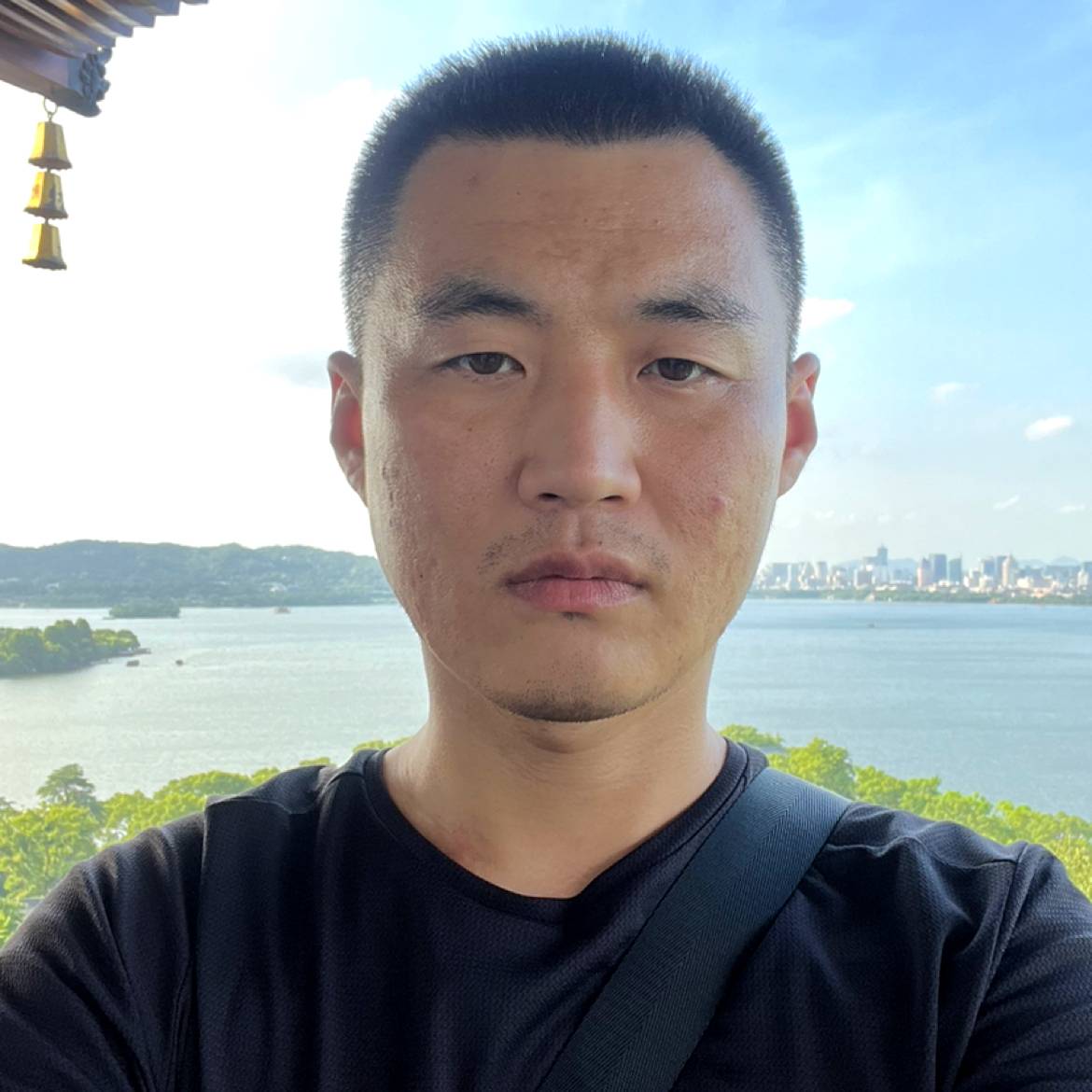 乐观多么斑马的照片