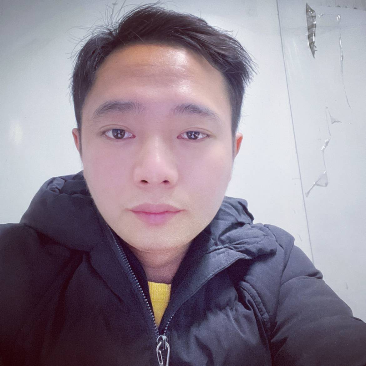 我亦向洋的照片