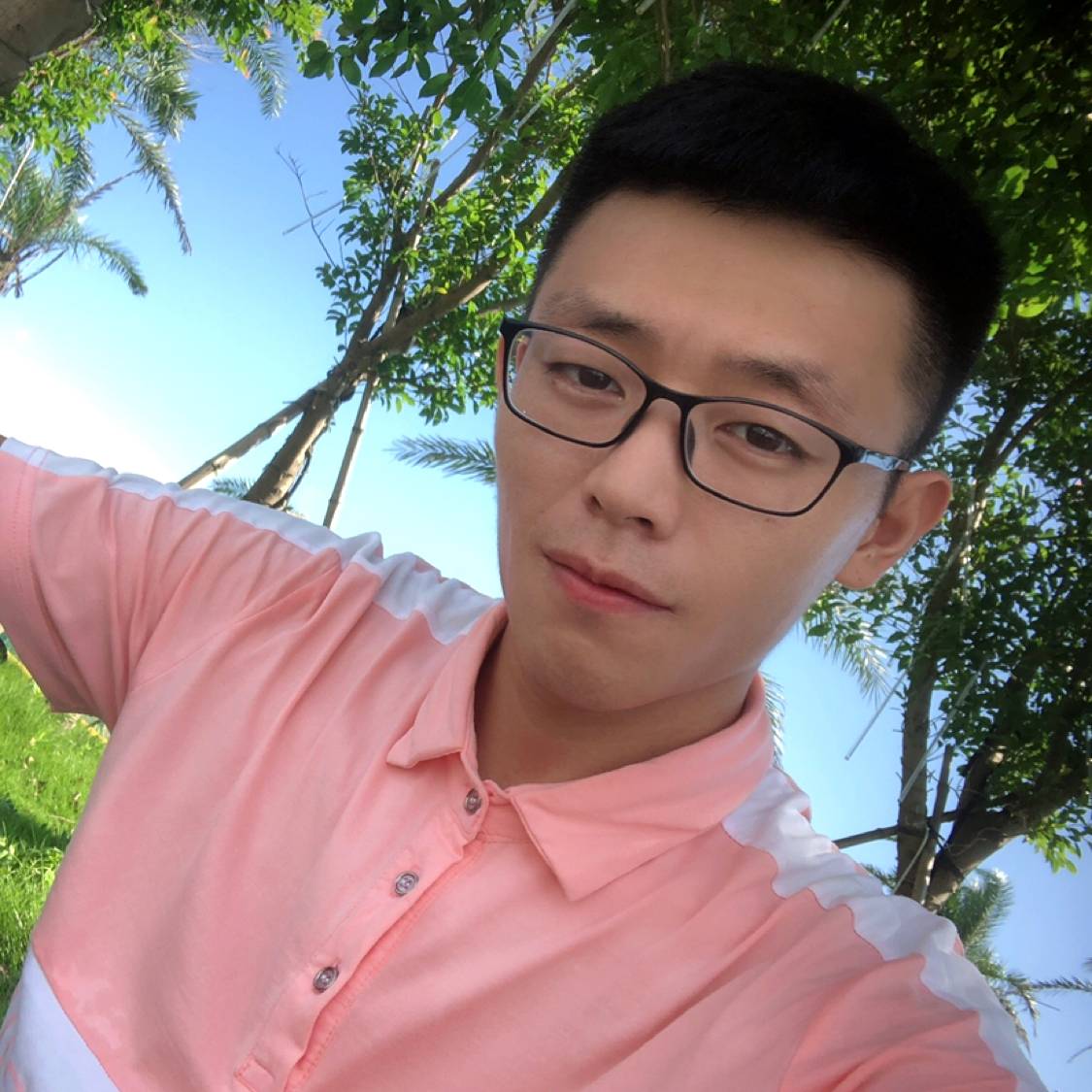 柔弱有老鼠的照片