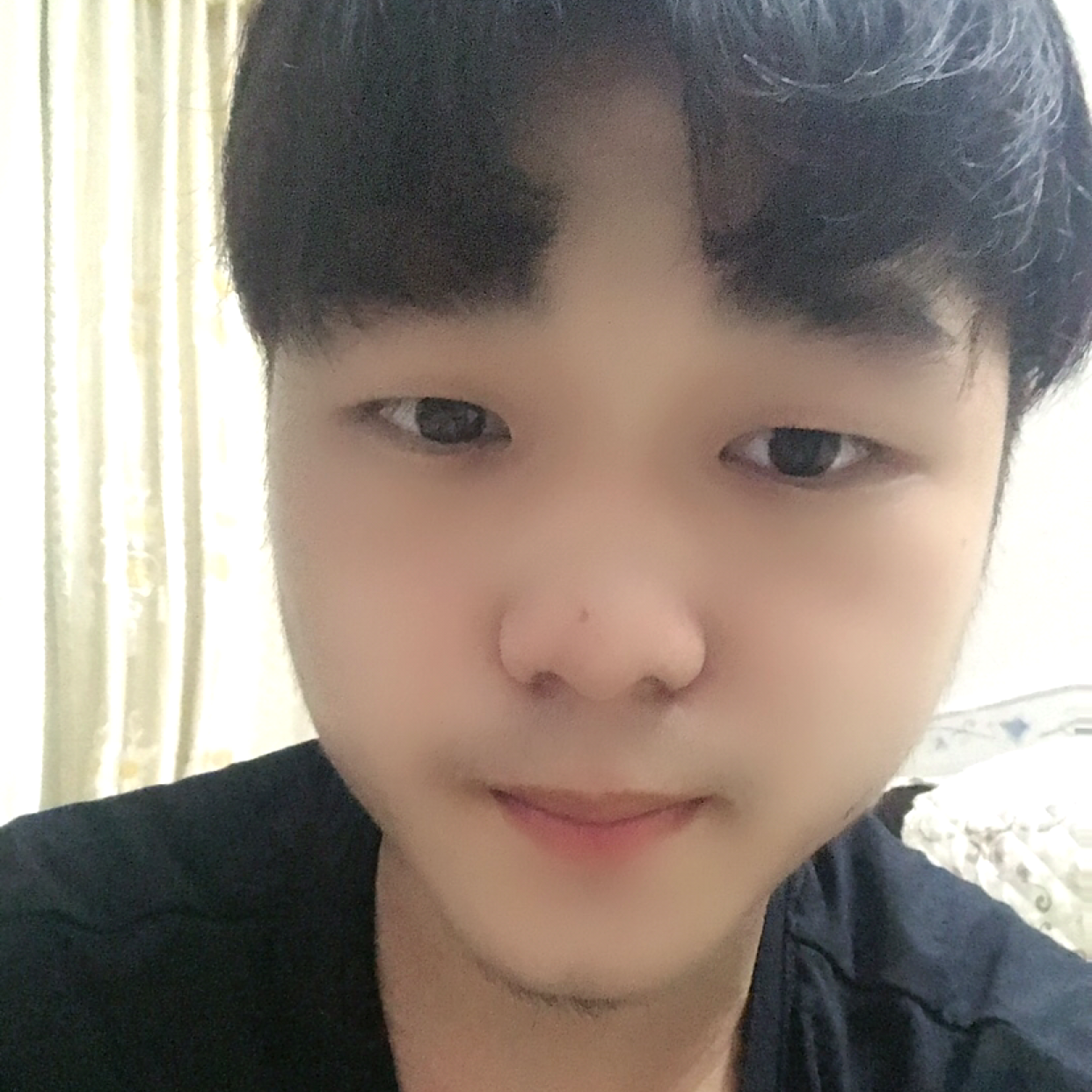 谁家的小昊昊的照片
