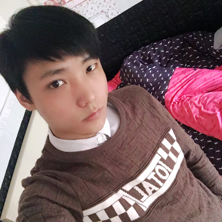 舔王的照片