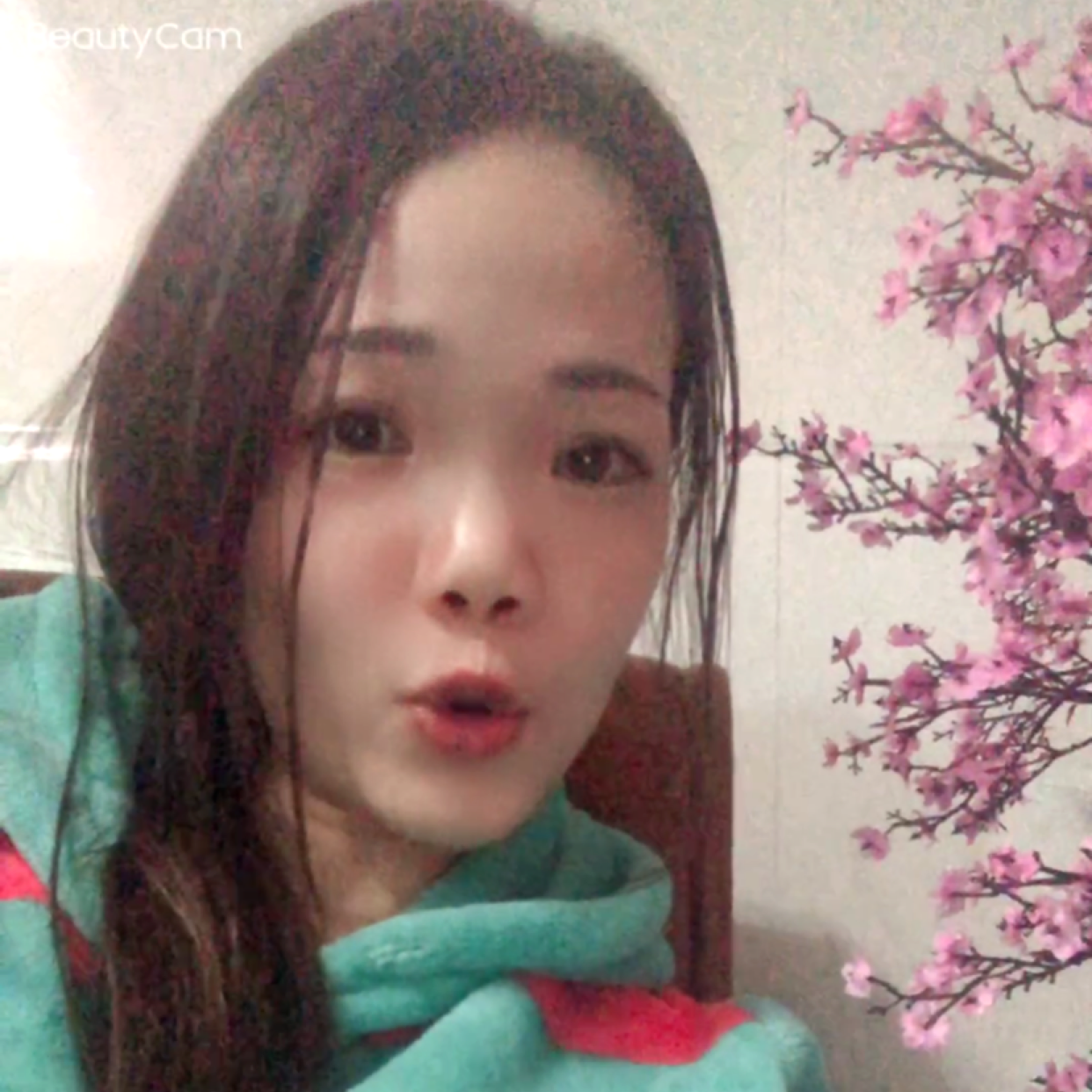 往事難忘的照片