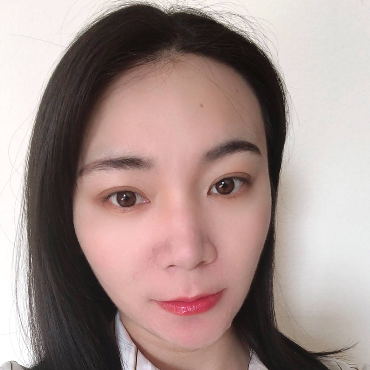 小欢喜冤家的照片