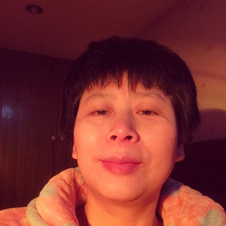 三六七八九三的照片