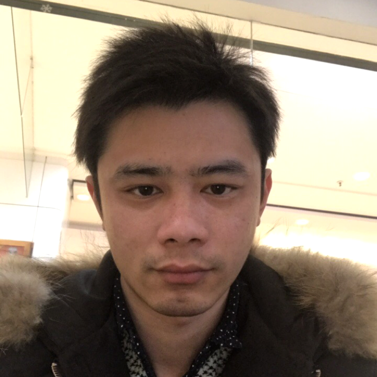 太阳还活力的照片