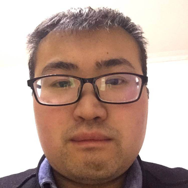 锦瑟爱恋爱笑的照片