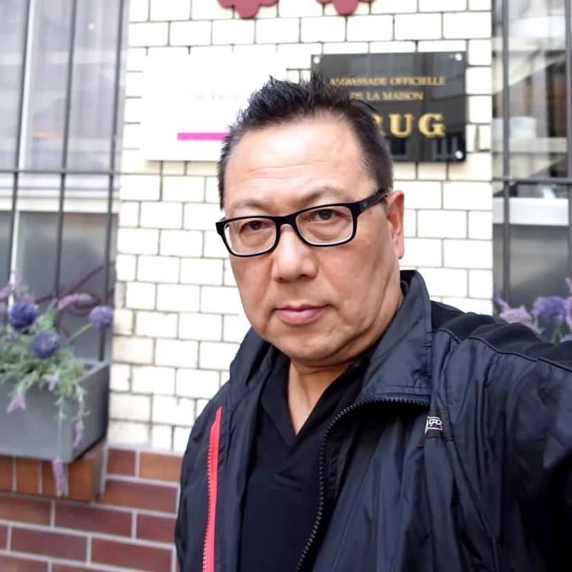 Lee