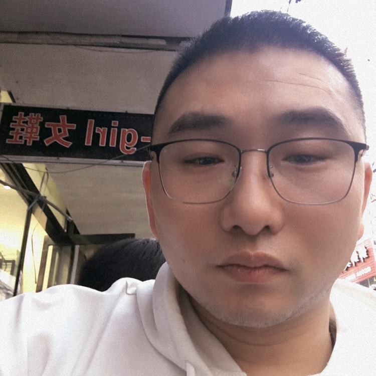 情已尽梦难圆的照片