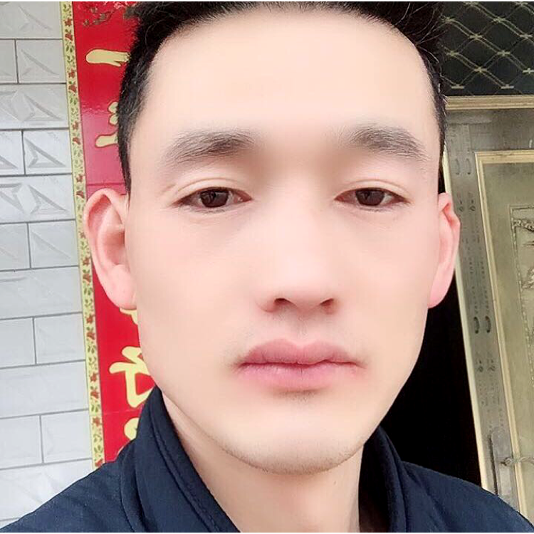 咖啡請开心的照片