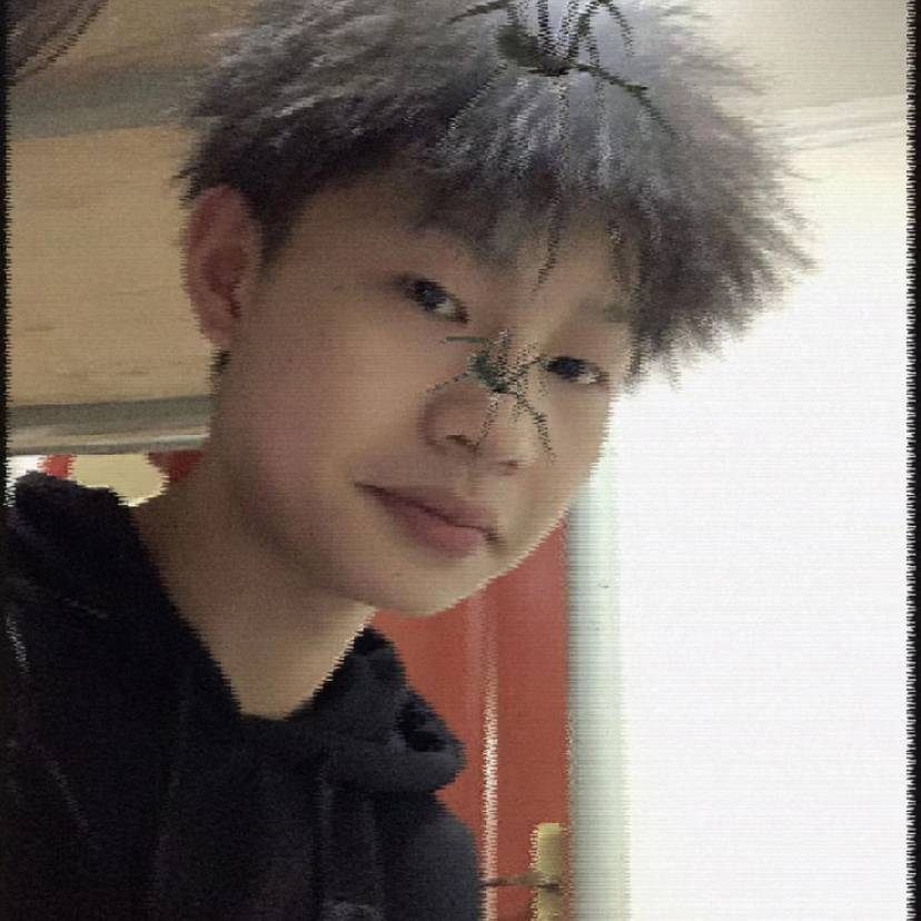 w¥的照片