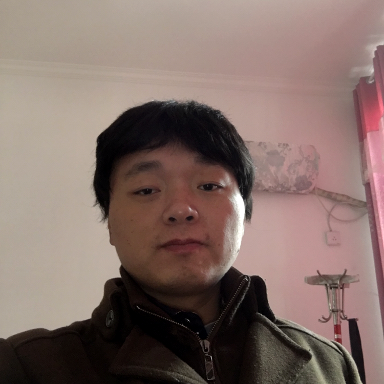 风如刀的照片