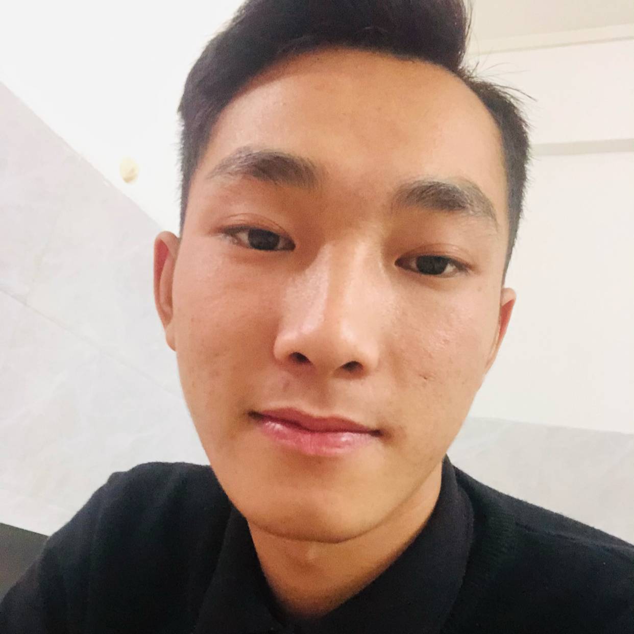 肥淼的照片