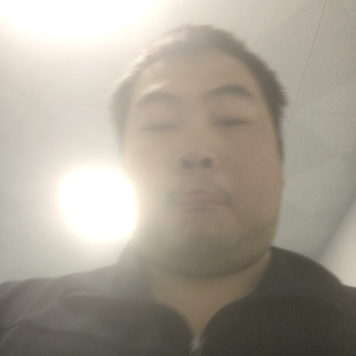 小小宝阿狸的照片