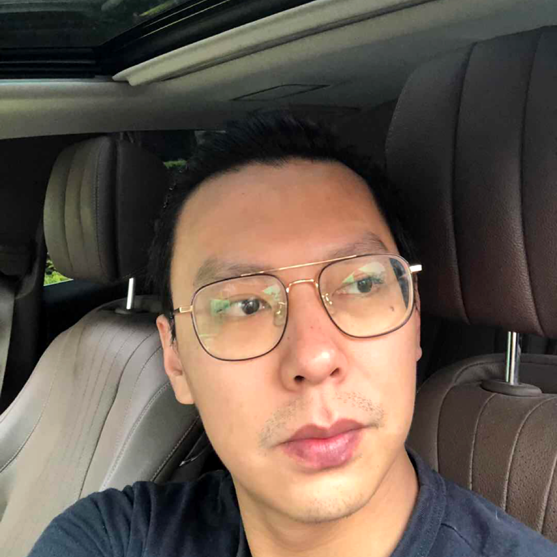 阿俊!的照片