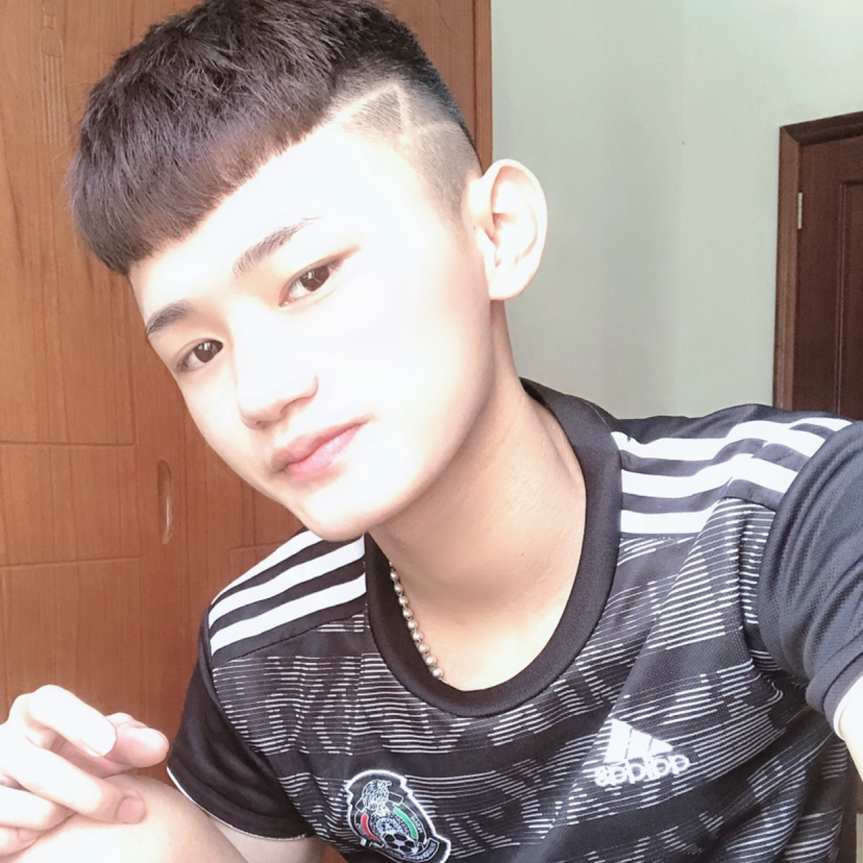 老小?的照片