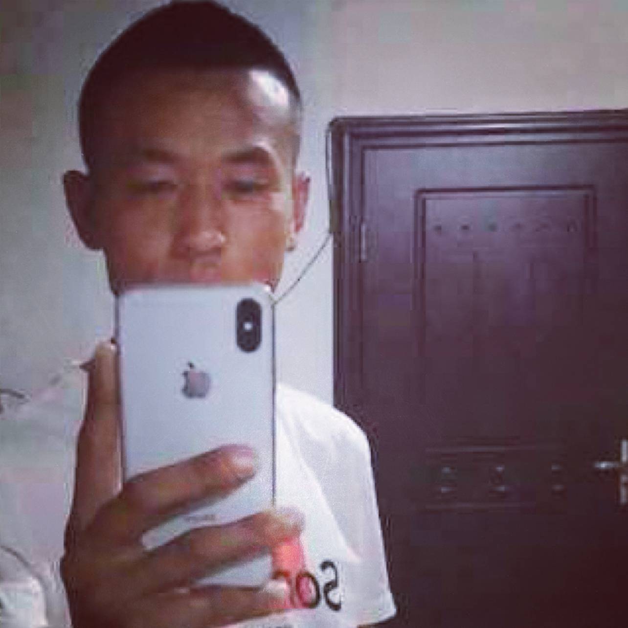 会员155994666的照片