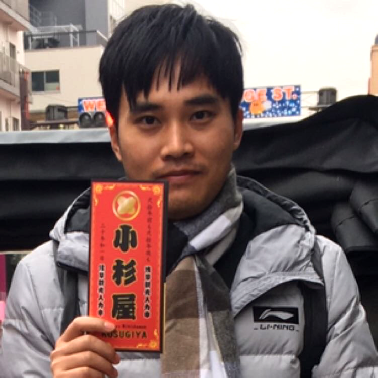 李俊1008的照片