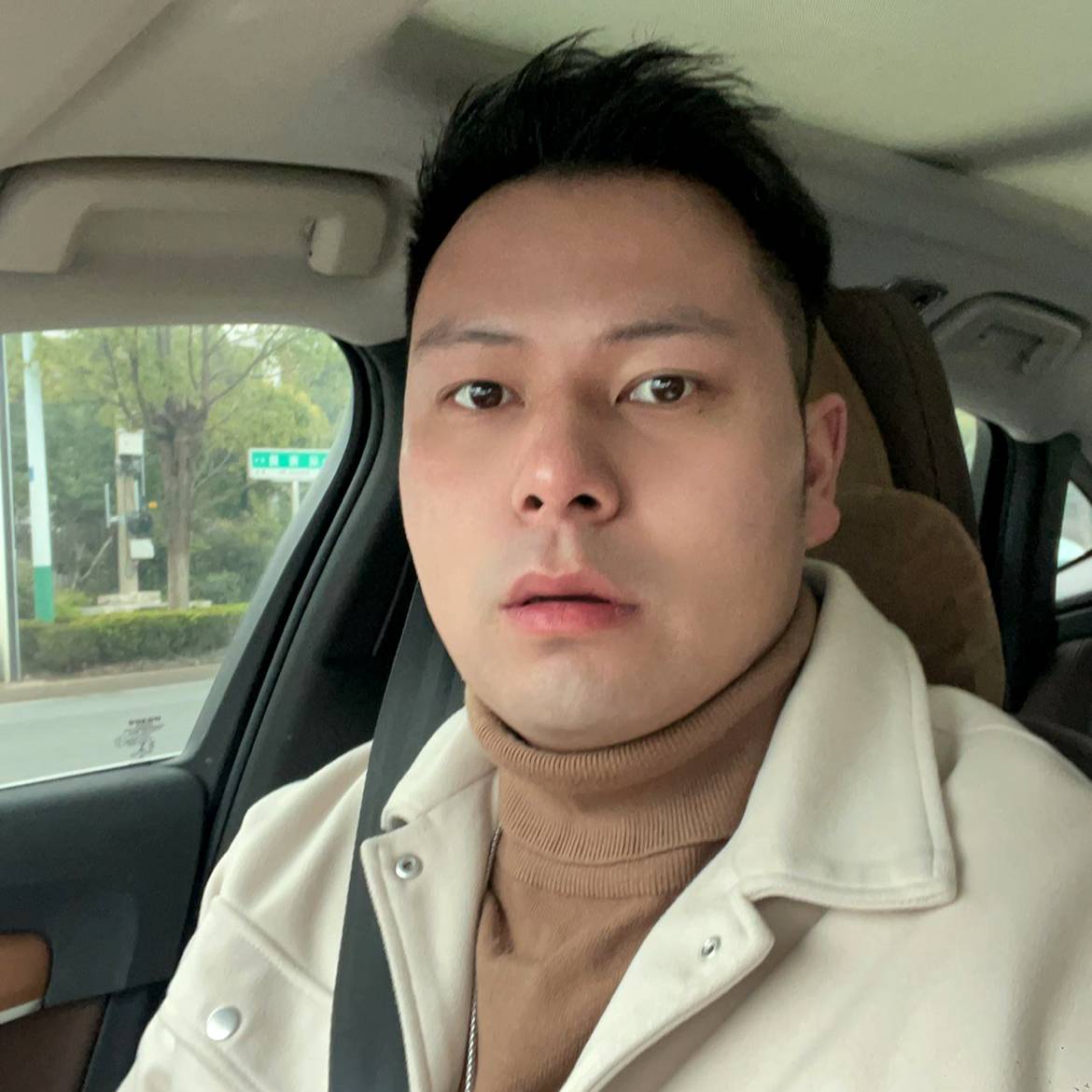 勇敢de斯卡纳的照片