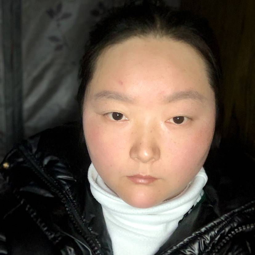 伶h的照片