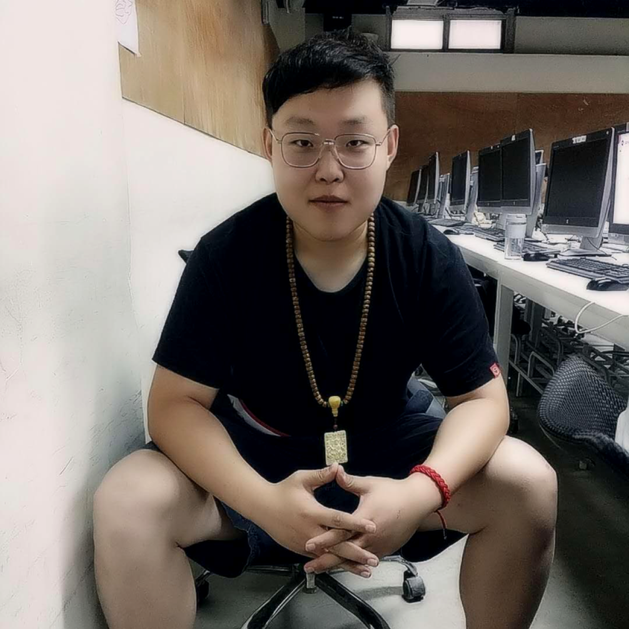 红尘愿自然的照片