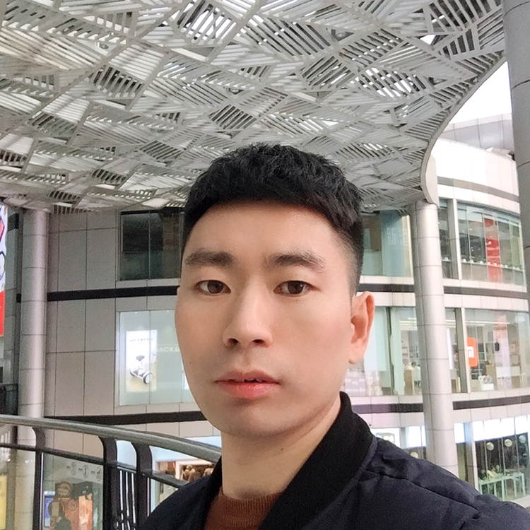 今天遇见你?的照片