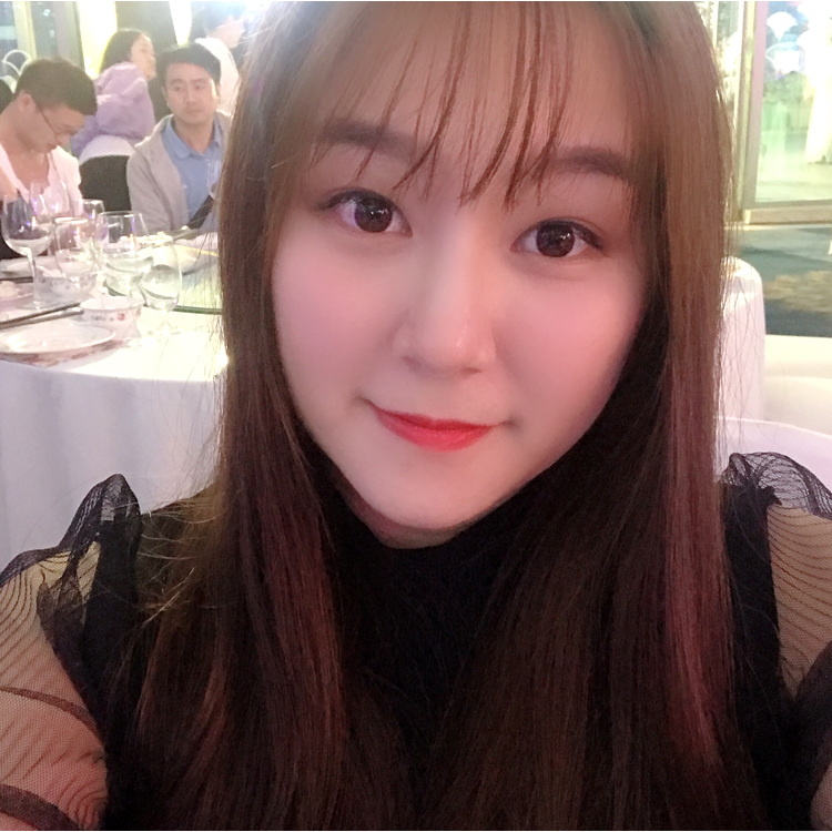 小琴510的照片