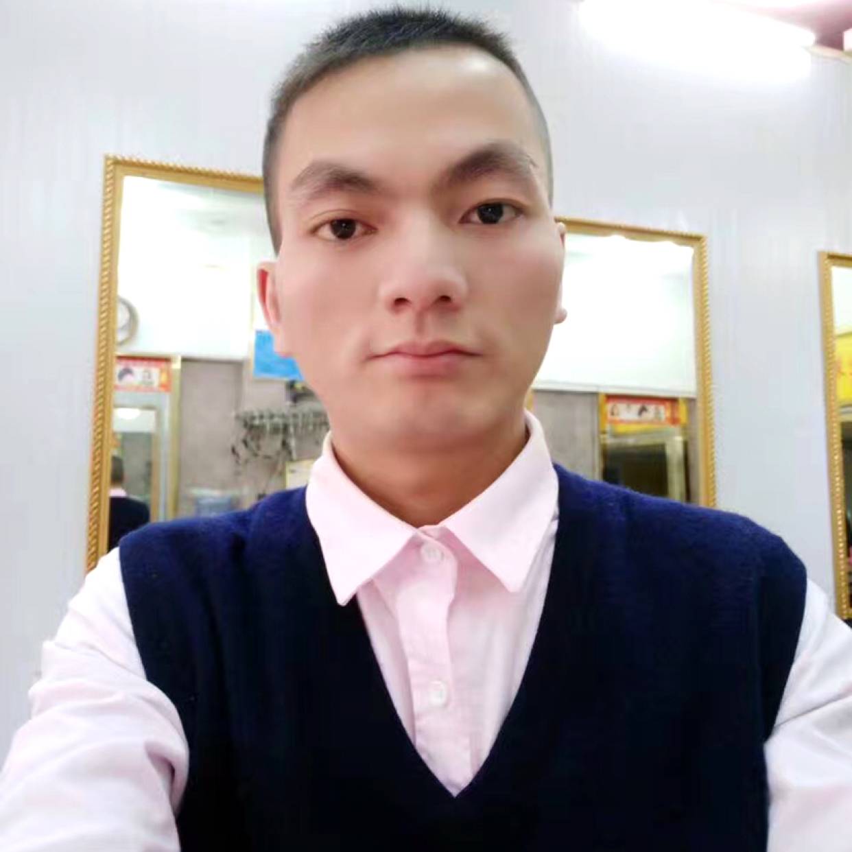 寻找女朋友结婚了的照片