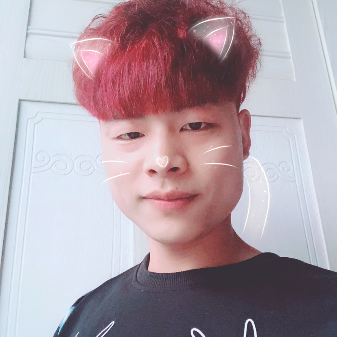 大大哥真的是的照片