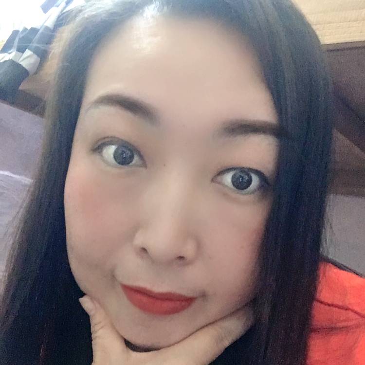 我要改变一切的照片