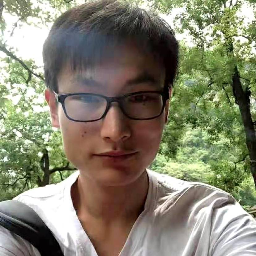 水池说寒冷的照片